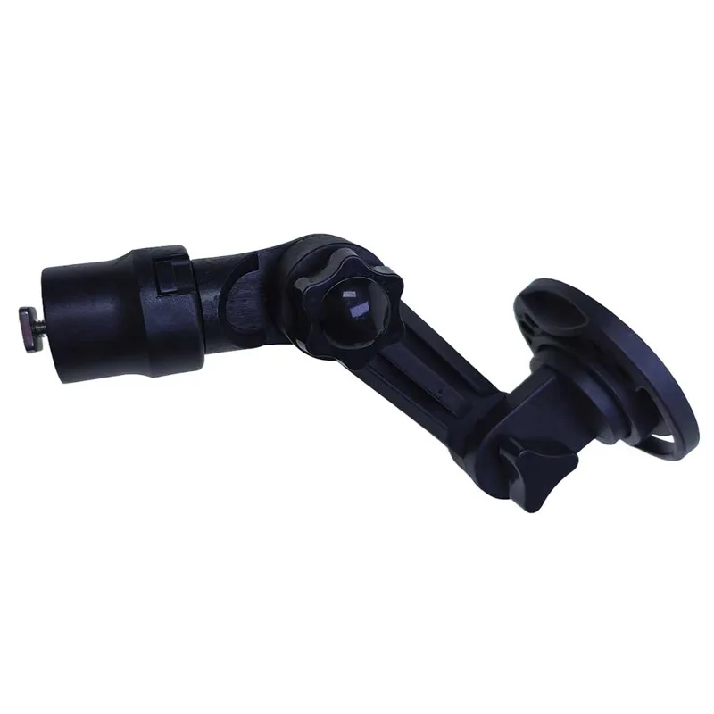 Penyangga Pencari Ikan Kayak u - Fish Finder Mount ulasan dan harga