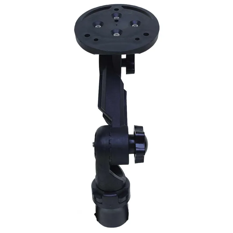 Penyangga Pencari Ikan Kayak u - Fish Finder Mount ulasan dan harga