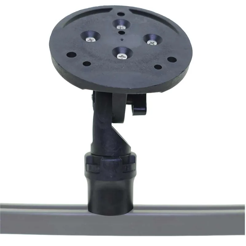 Penyangga Pencari Ikan Kayak u - Fish Finder Mount ulasan dan harga