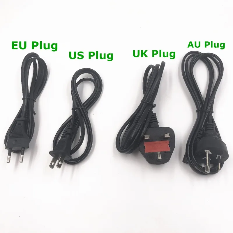 Pengisi Daya 14.6V10A untuk Ba - Fish Finder Charger ulasan dan harga
